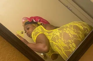 COME GET SPLASHED JUICY & SWEE... - Image 1