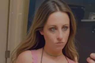 S̥ͦƜƐƐT̥ͦᴘᴇᴛɪᴛᴇ T̥ͦR̥ͦE̥ͦḀͦTͦ... - Image 4