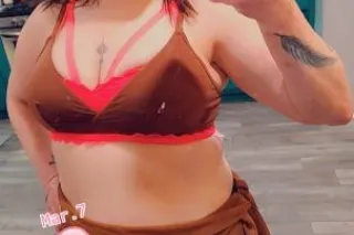 S̥ͦƜƐƐT̥ͦᴘᴇᴛɪᴛᴇ T̥ͦR̥ͦE̥ͦḀͦTͦ... - Image 1