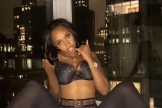 !! ⚠🥰 Proceed With Caution, yo... - Image 1