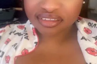 LOVE 60 in a condom for wet mo... - Image 4