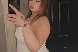 FRE@KY SNO BUNNI FT 💦😻 ANAL PL... - Image 4