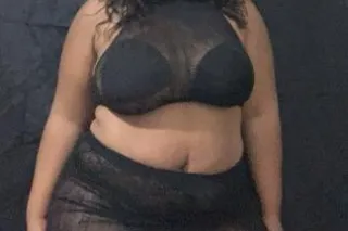 Thick zza gumbo Mella - 26 - Image 3