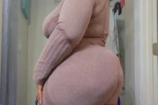 Thick zza gumbo Mella - 26 - Image 4