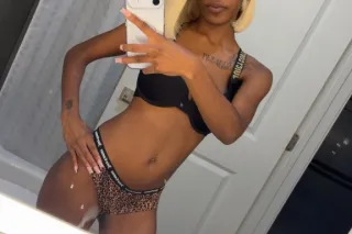 Catch me while you can 🤭🫣 - 21 - Image 3