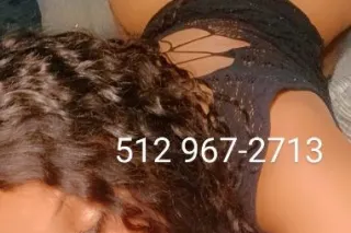 📍MIXED CALIFORNIA BAE📍😍🍈🍈Prett... - Image 2