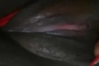 NEW TO THE CITY INCALL AND OUT... - Image 4