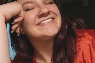 BACKK AND ACTIVE👏⏳FEW DAYS ONL... - Image 2