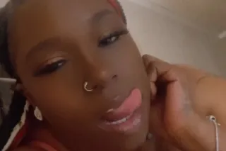 BEST✨BOOTYCLAPPER🍑👏🏾THAT YOULL... - Image 2