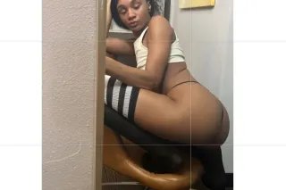 AVAILBLE NOW incalls and OUTCA... - Image 2