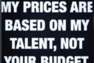 40$ QV BBW THROATGOAT 💦👅OUTCAL... - Image 2