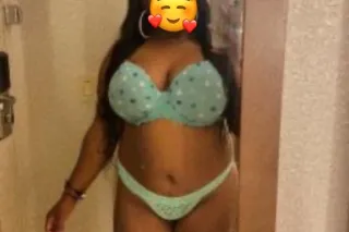 40$ QV BBW THROATGOAT 💦👅OUTCAL... - Image 3