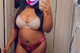 40$ QV BBW THROATGOAT 💦👅OUTCAL... - Image 4