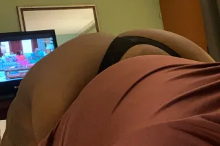 Last Day Here Cum inside and h... - Image 1