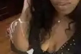 A Man's Guilty Pleasure 🍦💖🫧INC... - Image 2