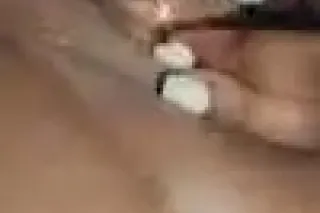 A Man's Guilty Pleasure 🍦💖🫧INC... - Image 3