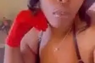 A Man's Guilty Pleasure 🍦💖🫧INC... - Image 4