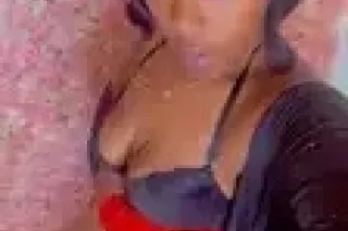 A Man's Guilty Pleasure 🍦💖🫧INC... - Image 1