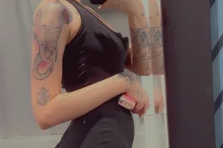 ask about my qv special - 22 - Image 4