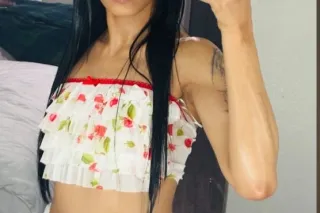 WET 💦TIGHT BLASIAN 💕THROAT GOA... - Image 1