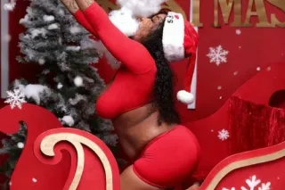 bjs only for now - 27 - Image 3