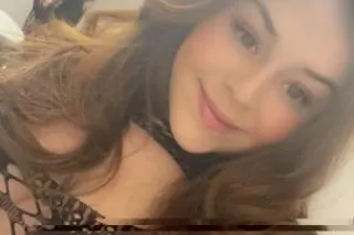 🔥⬇ I’m Available Now⬇🔥 - 22 - Image 3