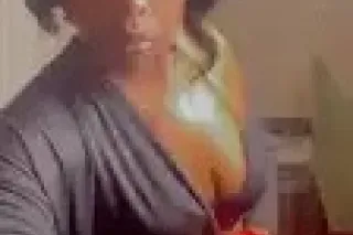 A Man's Guilty Pleasure 🍦💖🫧INC... - Image 2