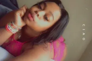 OUTCALLS ONLY🤤 - 25 - Image 4