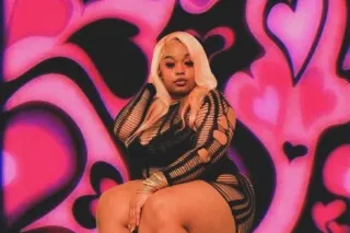 OUTCALLS ONLY🤤 - 25 - Image 1