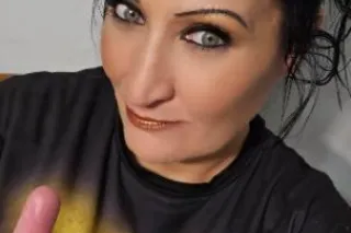 COME GET @ ME IN GAUTIER - 48 - Image 4