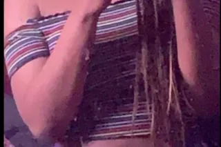 Available✅ - 24 - Image 2