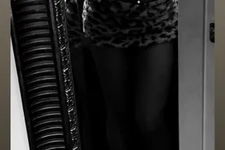 Available✅ - 24 - Image 1