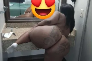 HH120 ❣ LAST DAY (HR200 2 POP ... - Image 4