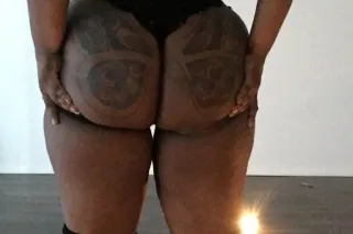 HH120 ❣ LAST DAY (HR200 2 POP ... - Image 1