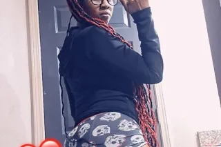 fantasy land 😈🥵🥰 - 27 - Image 2