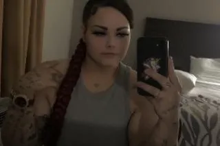 Your Wildest Dream Come True😘😍... - Image 2