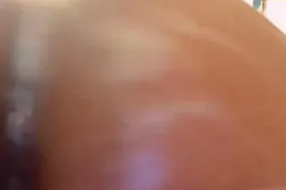 😏 good sweet pussy candy . ava... - Image 2