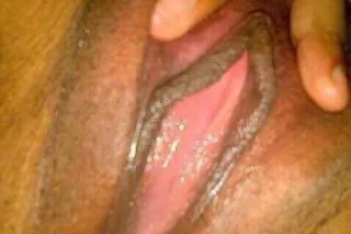 😏 good sweet pussy candy . ava... - Image 1