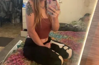 ✅I'm independent📞 Incalls 🏠 Ou... - Image 3