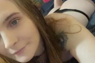 ✅I'm independent📞 Incalls 🏠 Ou... - Image 1