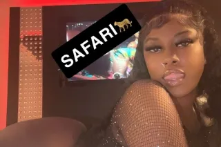 LAUREL OUTCALLS🚗🤯 Sexy😰 & 100%... - Image 3