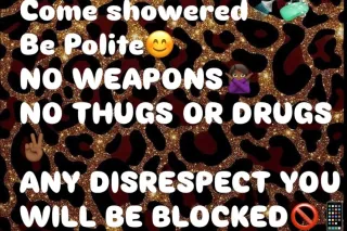 LAUREL OUTCALLS🚗🤯 Sexy😰 & 100%... - Image 1