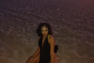 PUERTO RICANNN CREAM DREAM in ... - Image 3