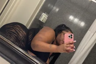Sexy BBW 💋💦 - 30 - Image 3