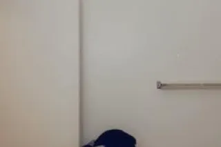 Sexy BBW 💋💦 - 30 - Image 1