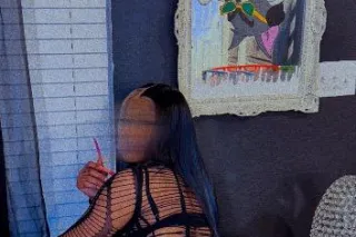 available now incalls only - 2... - Image 3