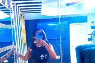 available now incalls only - 2... - Image 4