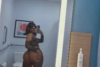 available now incalls only - 2... - Image 1