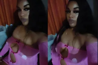 outcalls baby ⭐ NEW IN TOWN😁 -... - Image 1