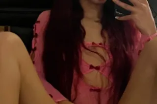 😍 PETITE BOMBSHELL 💦CREAMY TRE... - Image 4